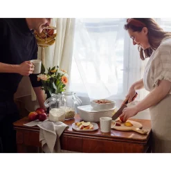 Uunivuoat Ja Padat-IITTALA Uunivuoka 0.7L