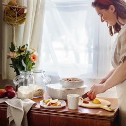 Uunivuoat Ja Padat-IITTALA Uunivuoka 0.7L