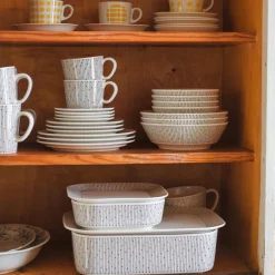 Uunivuoat Ja Padat-IITTALA Uunivuoka 0.7L