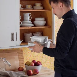 Uunivuoat Ja Padat-IITTALA Uunivuoka 0.7L