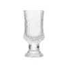 Viinilasit-IITTALA Valkoviinilasi 16cl 2kpl