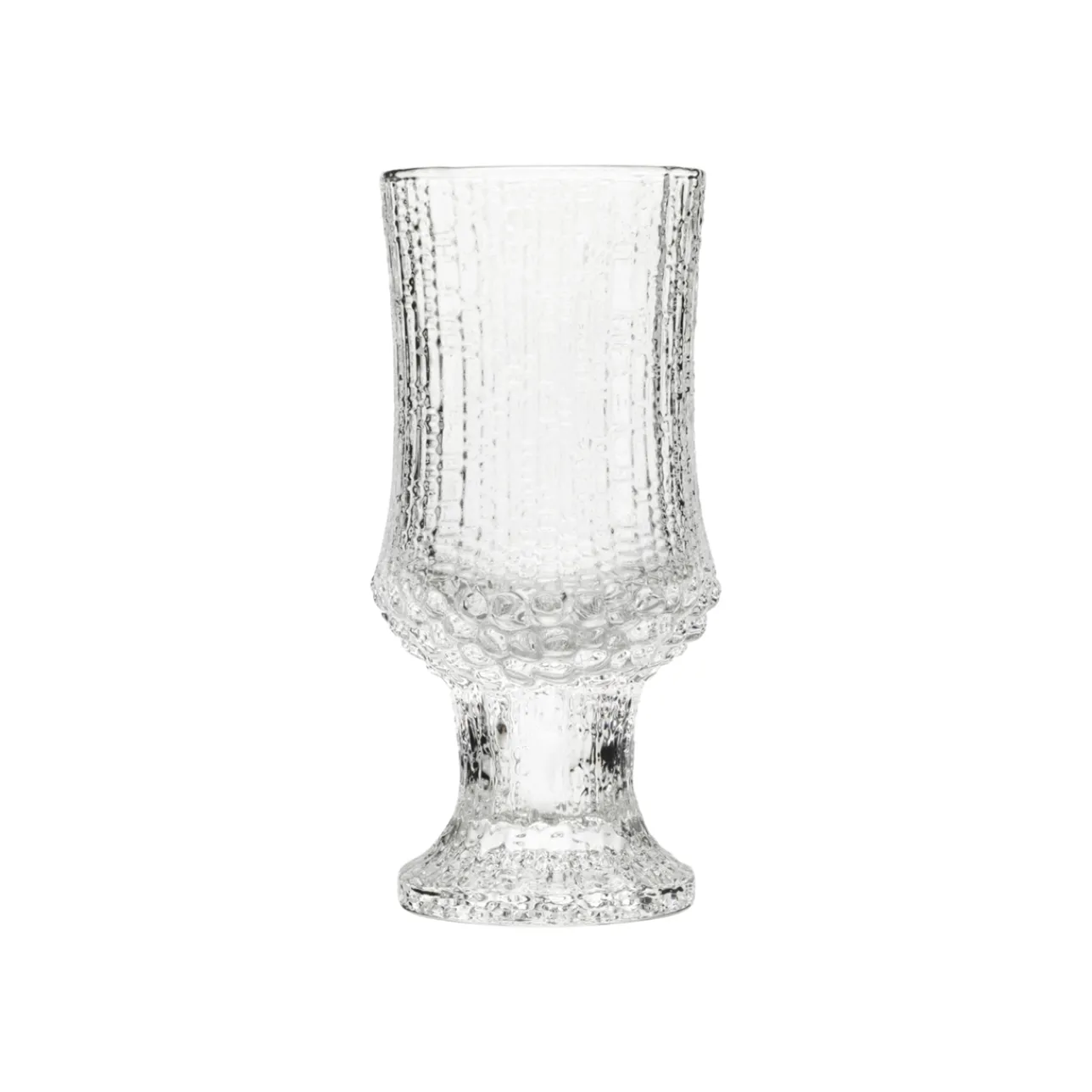 Viinilasit-IITTALA Valkoviinilasi 16cl 2kpl