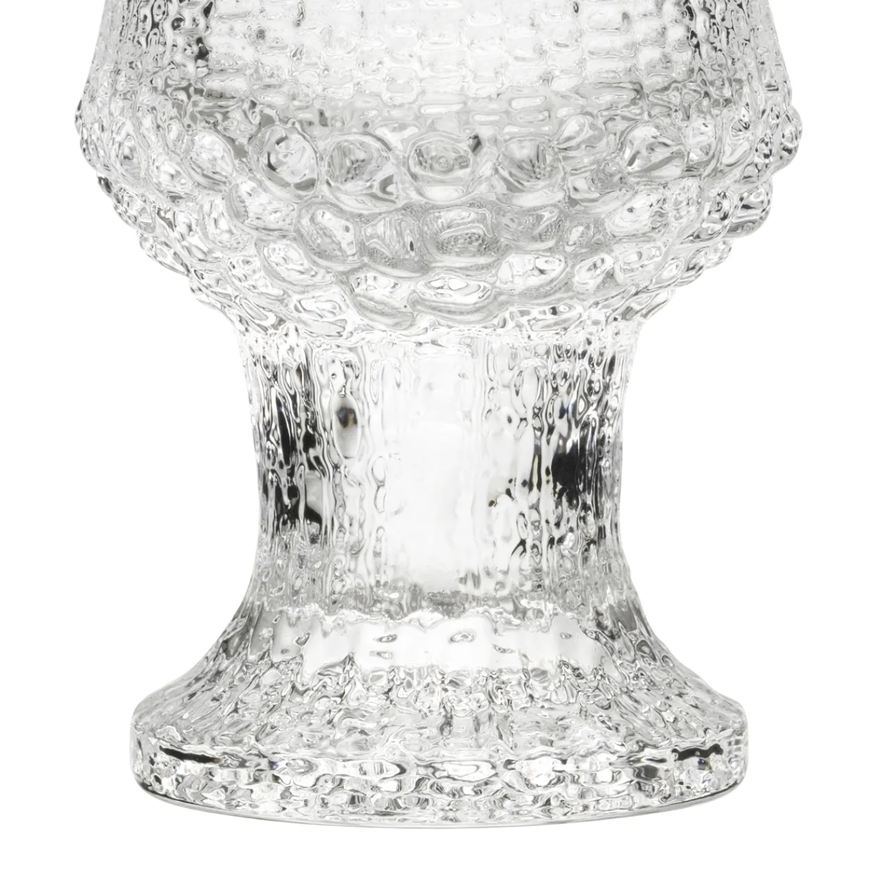 Viinilasit-IITTALA Valkoviinilasi 16cl 2kpl
