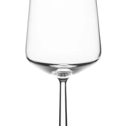Viinilasit-IITTALA Valkoviinilasi 33cl 2kpl Kirkas