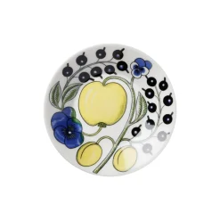 Lautaset-IITTALA Vati 14cm Sininen