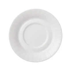 Lautaset-IITTALA Vati 13cm