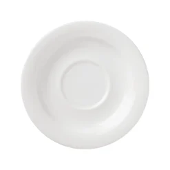 Lautaset-IITTALA Vati 16cm