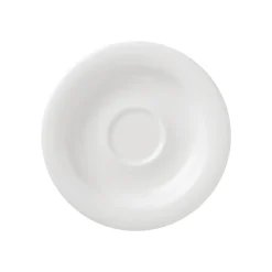 Lautaset-IITTALA Vati 13,5cm