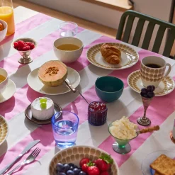 Lautaset-IITTALA Vati 17cm Beige