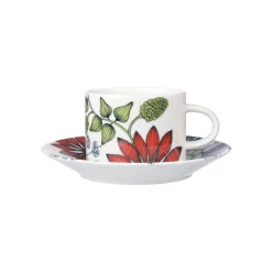 Lautaset-IITTALA Vati 16,5cm Kesäsäde