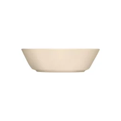 Lautaset-IITTALA Vati 12cm Pellava