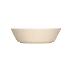 Lautaset-IITTALA Vati 15cm Pellava