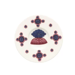 Lautaset-IITTALA Vati 11cm Sato