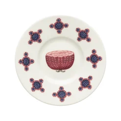 Lautaset-IITTALA Vati 15cm Sato