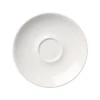 Lautaset-IITTALA Vati 17cm valkoinen