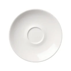 Lautaset-IITTALA Vati 17cm valkoinen