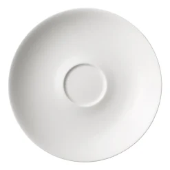 Lautaset-IITTALA Vati 20cm valkoinen