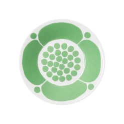 Lautaset-IITTALA Vati 16,5cm vihreä Vihreä