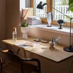 Aktiivinen Juomalasit-IITTALA Vesipullo 0,5L Koivu