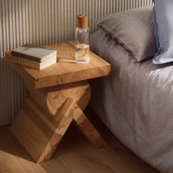 Aktiivinen Juomalasit-IITTALA Vesipullo 0,5L Tammi