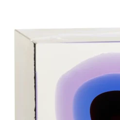 Taide-Esineet-IITTALA Vuosikuutio 85x80mm 2025